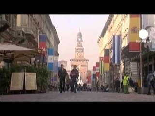 BERLUSCONI NE TV KERKON BASHKIM POR DEKLARON SE NUK DOREZOHET LAJM