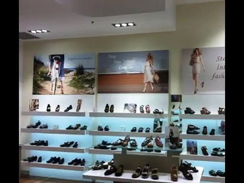 Hire Electricians Contractors at the gold coast