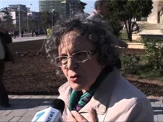 HAPET SHESHI NUK MUNGON KAOSI MEGJITHE FORCAT E POLICISE LAJM