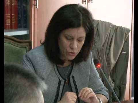 PROJEKT BUXHETI 2012 DEBATE NE KOMISIONIN E LIGJEVE PER PUSHTETIN VENDOR LAJM