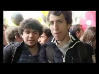EDHE BELGJIKA NE KRIZE NESE NUK KRIJOHET QEVERIA VENDI RREZIKON LAJM