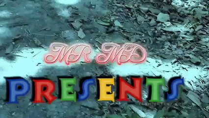 Hamdard - Ek Villain (Cover) __ Harshit __ New bollywood Song 2015 __ Arijit SIngh