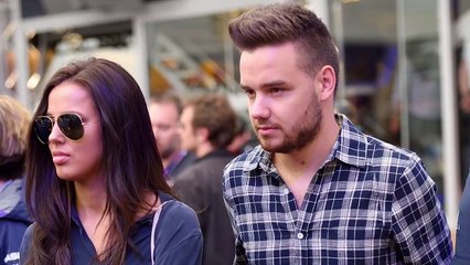 Zayn Malik leaves One Direction & their last performance together