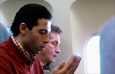 American Airlines Flight 11 Crash Documentary - North Tower of the World Trade Center