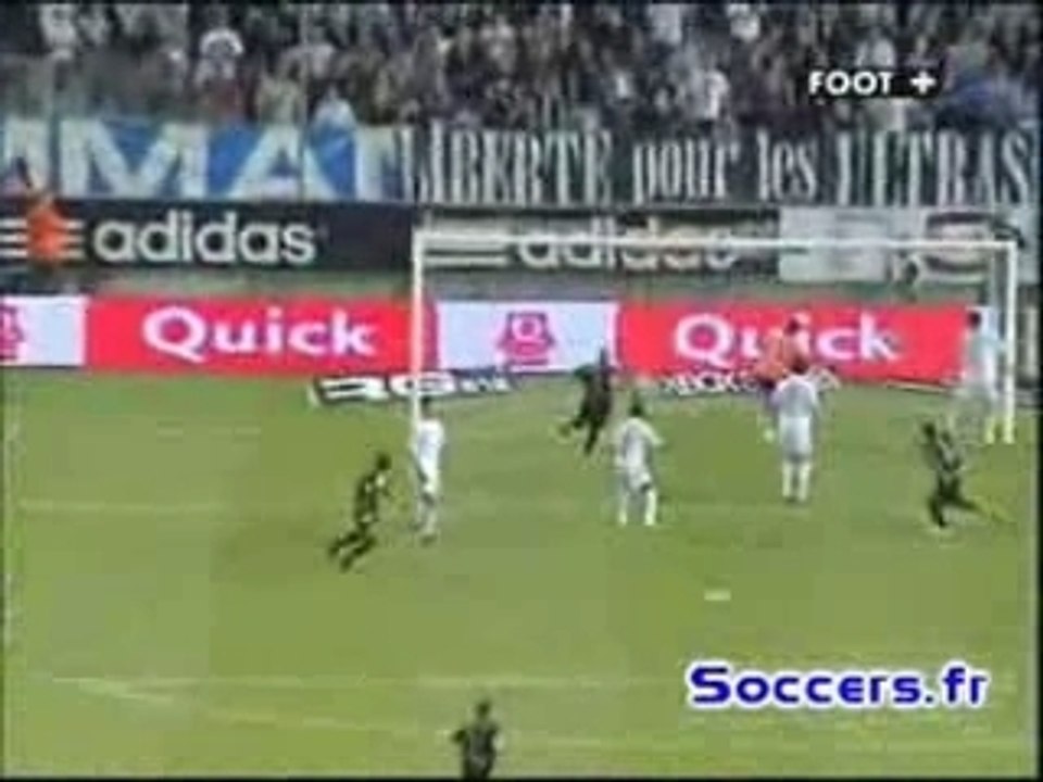 Om passe 2éme