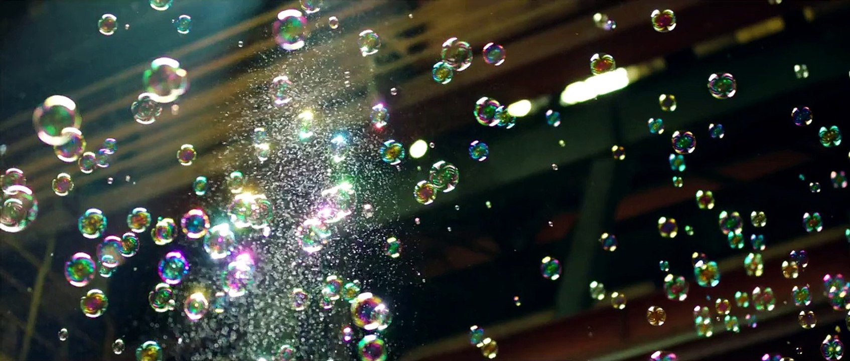 Katarina - Love Me If You Dare (Marc Rayen & Electric Pulse Remix Edit) (VJ Tony Video Edit)