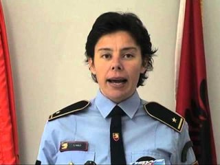 RASTI I VOLEJBOLLISTIT BIEN NE PRANGA DY MJEKET,NUK BENE DETYREN E TYRE LAJM