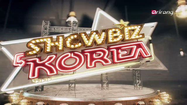 BTOB TO HOLD A CONCERT IN DECEMBER