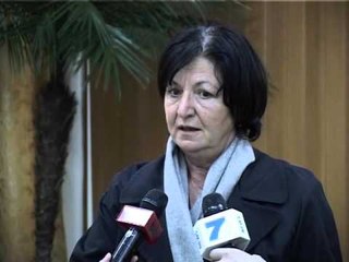 REGJISTRIMI I FEMIJEVE LEHTESIRA PER FEMIJET E LINDUR PREJ EMIGRANTEVE LAJM