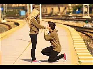 +91-9501893254Love marriage specialist baba ji IN LUCKNOW