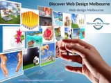 Web Design | Website Designers In Melbourne