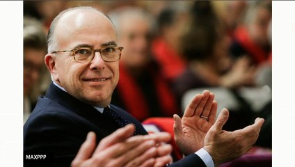 Le Journal des Régionales : une Voix contre le FN et la Corse, terre d'exceptions