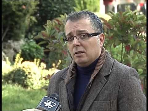 PAKTI MES PS DHE PD ANALISTET POLITIKE SHPREHEN SKEPTIKE PER PAKTIN LAJM