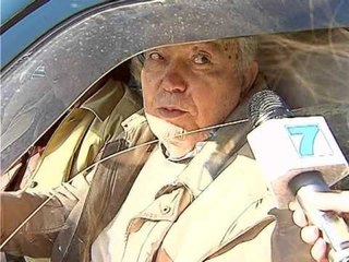 TAKSA DOGANORE QYTETARET TE PAKENAQUR ME RRITJEN E REFERENCES LAJM