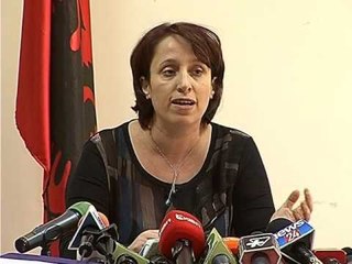 POST CENSUSI REZULTATET E PARA TE REGJISTRIMIT NE DHJETOR LAJM