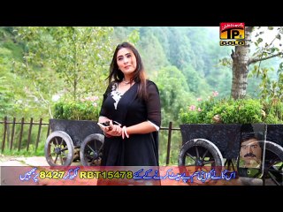 Bakhuda - Abdul Salam Sagar - Best Songs