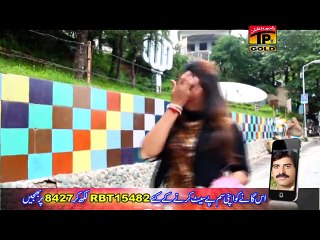 Mela Sonharriyan Naal - Abdul Salam Sagar - Best Songs