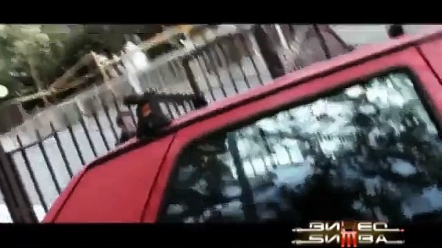 Смешные приколы над людьми