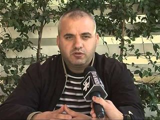 SKANDALI I HIDROKARBUREVE VIJNE REAGIMET E PARA PAS NDALIMIT TE ZYRTAREVE LAJM