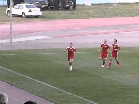 EKIPI I DINAMOS VIJON KRIZA E CILA E ZBRET EKIPIN NGA KATEGORIA LAJM