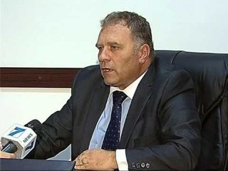 PERMBARIMI PRIVAT NE 1 VIT 16 BANKA KANE KERKUAR NDIHMEN E PRIVATEVE LAJM