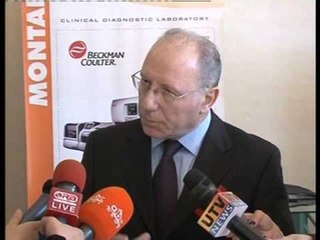 TRANSPLANTET NE SHQIPERI ARRIHET TE PERCAKTOHEN RASTET E PERPUTHSHMERISE LAJM