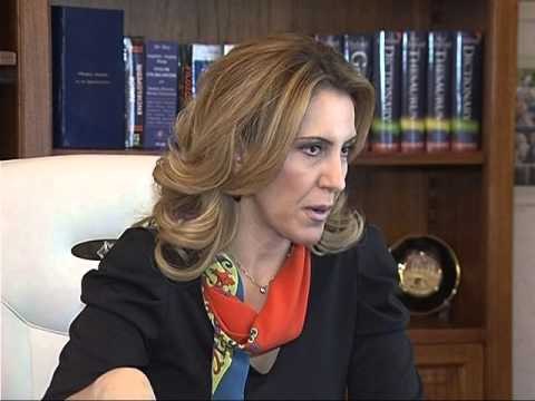 BREGU OPTIMISTE MUND TE MARRIM STATUSIN NESE OPOZITA NA MBESHTET LAJM