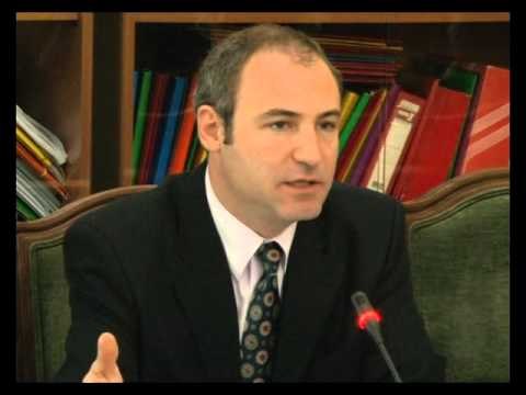 BUXHETI PER MTKRS ULJE DRASTIKE PER 2012 PLOT 53% ME PAK SE NE VITIN 2011 LAJM