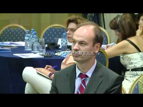 INSTAT: Rriten shpenzimet për arsimin - Top Channel Albania - News - Lajme