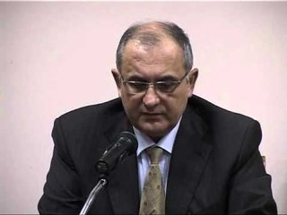 GRANT PER SHENDETESINE QEVERIA ZVICERIANE 1 5 MILIONE EURO PER SPECIALIZIME LAJM