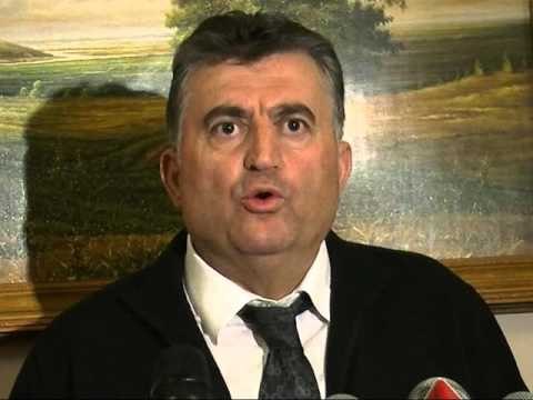 VENDIMI I APELIT VLORE ZBARDHET VENDIMI QE RIKTHEU KREUN SOCIALIST TE QARKUT LAJM