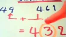 สูตรคำนวณหวย งวดนี้ ให้เลขท้ายล่างเข้า 8 งวดซ้อน อ.สบาย สบาย การ์ตูน