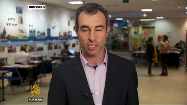 US government says it can confirm Russian jet entered Turkish airspace