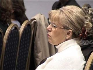 MJEKET VENE ALARMIN DIABETI PO RREZIKON JETEN E FEMIJEVE NE SHQIPERI LAJM