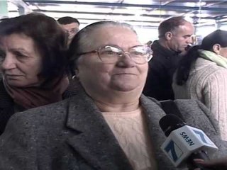 SHTRENJTOHET JETA KETE VIT BLIHET ME PAK SE NE TE NJEJTEN PERIUDHE NE 2010 LAJM