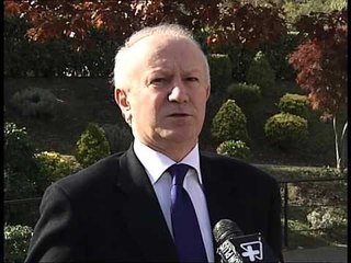 REFORMA ZGJEDHORE TE VEGJELIT DUAN GARANCI PERFAQESIMI NGA TE MEDHENJTE LAJM