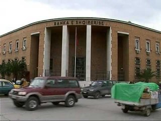 SHOQATA E BANKAVE SISTEMI BANKAR ECURI POZITIVE GJATE KETIJ TREMUJORI LAJM