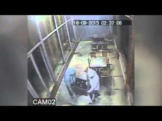 GRABITET PIKA E BASTEVE SPORTIVE