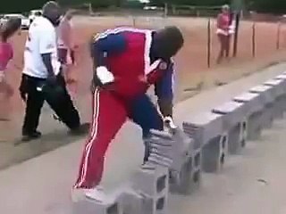 Когда делать нечего...