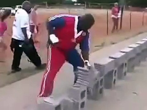 Когда делать нечего...