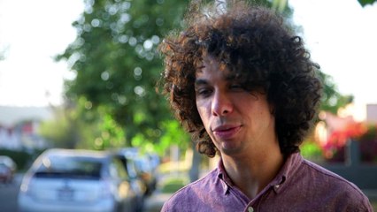 Episode 6 "Branded" (Namaste, Bitches)