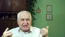 ANI SŁOWA WIĘCEJ