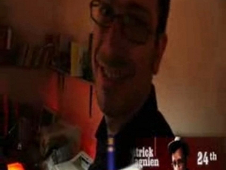 SKYBOARD_POK1Mbps_Strea001