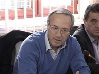 LIBERALIZIMI I ENERGJISE GRUPET E INTERESIT KERKOJNE SHTYRJEN E MIRATIMIT LAJM