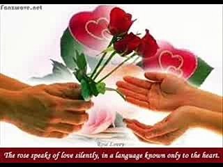 +91-9501893254 Black magic specialist  IN BANGALORE