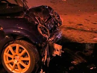 LIROHET L RUÇI NE BURG VETEM SHOFERI I MAKINES TJETER E LIKA LAJM