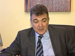 REFORMA ZGJEDHORE EKSPERTI GJATA KUNDER,DUHET TRANSFORMUAR SISTEMI LAJM