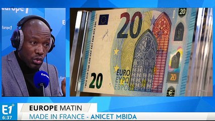 Marne-la-Vallée : Surys limite la contrefaçon par l'hologramme