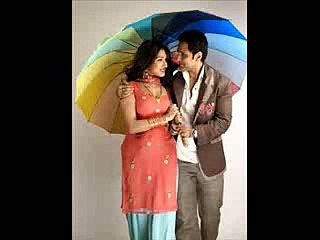 Love marriage vashikaran specialist malana ji IN BANGALORE  +91-9501893254