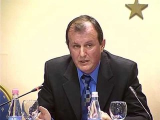 PROJEKTET E OST 21 MILIONE EURO PER TE PERMIRESUAR RRJETIN NE TIRANE LAJM
